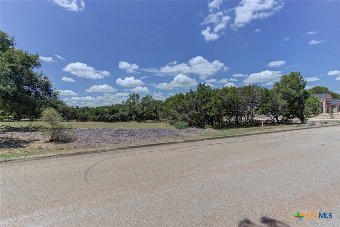 New Braunfels, Texas 78132, United States, ,Land,Active,47987