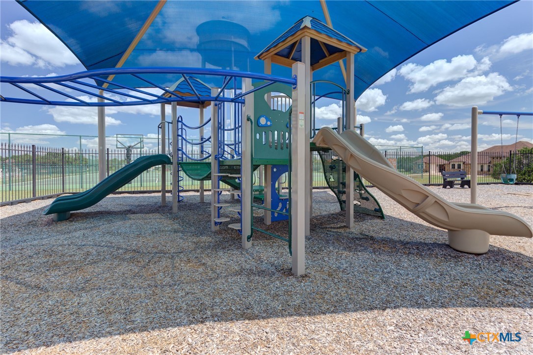 New Braunfels, Texas 78132, United States, ,Land,Active,47987