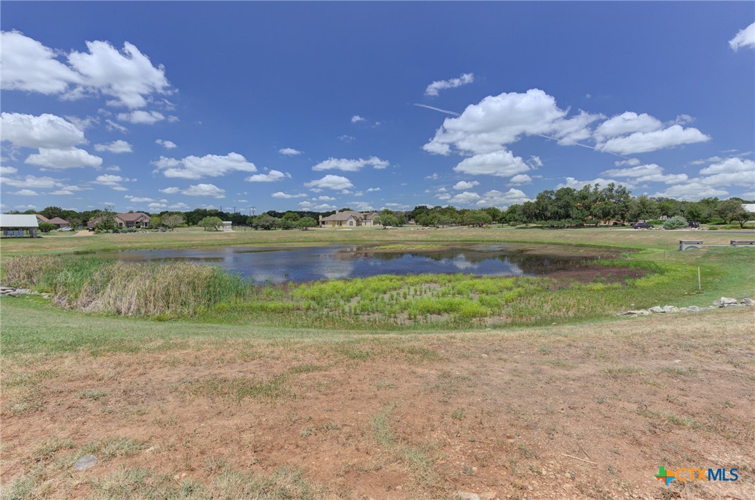 New Braunfels, Texas 78132, United States, ,Land,Active,47987