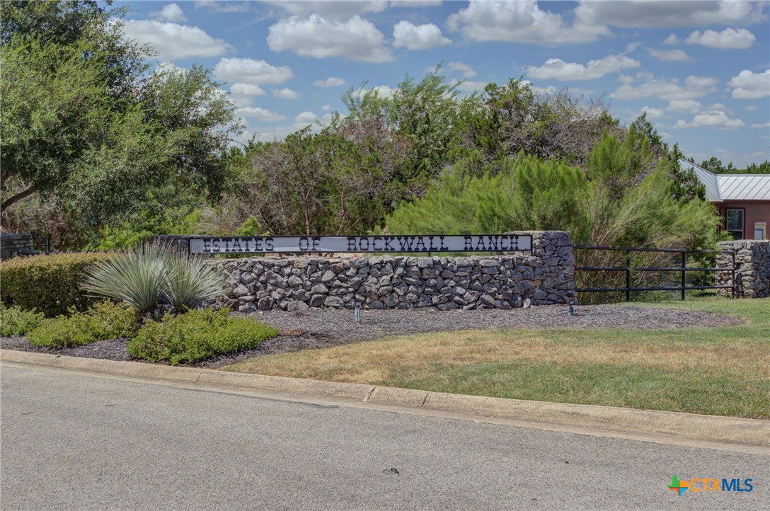 New Braunfels, Texas 78132, United States, ,Land,Active,47987