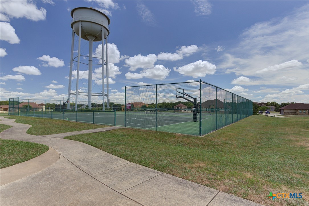 New Braunfels, Texas 78132, United States, ,Land,Active,47987