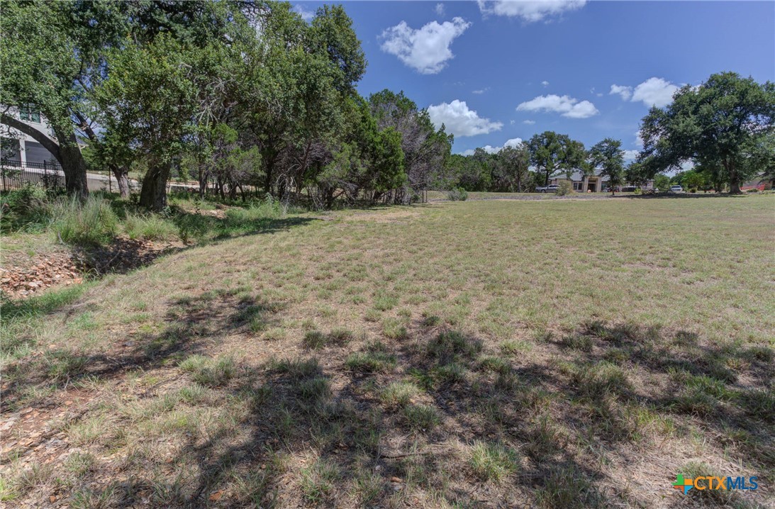 New Braunfels, Texas 78132, United States, ,Land,Active,47987