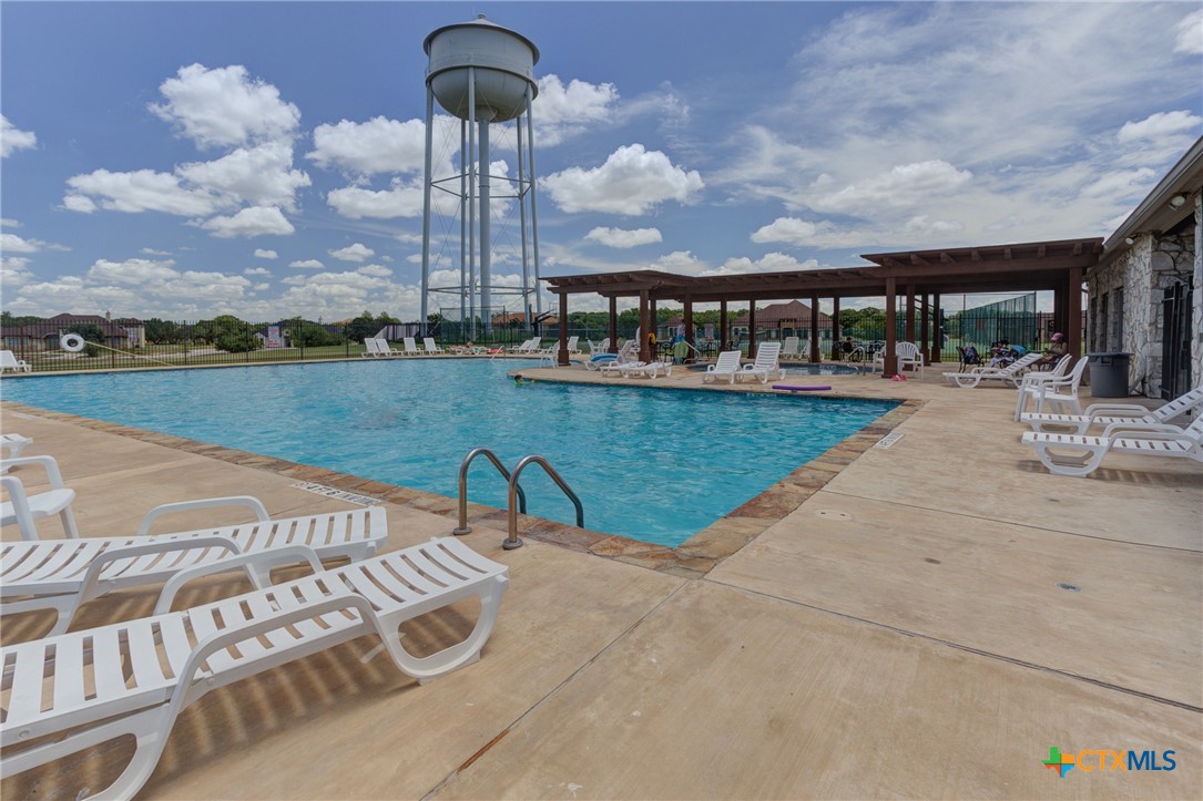 New Braunfels, Texas 78132, United States, ,Land,Active,47987