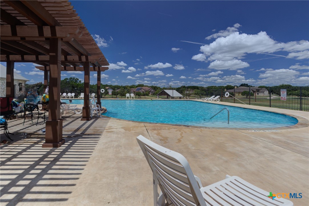 New Braunfels, Texas 78132, United States, ,Land,Active,47987