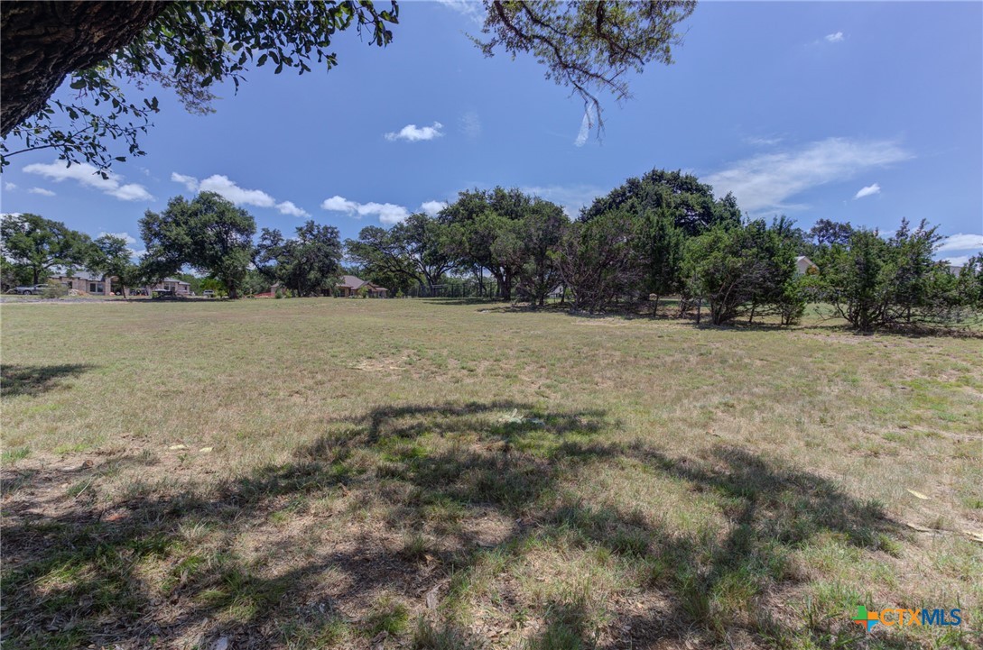 New Braunfels, Texas 78132, United States, ,Land,Active,47987