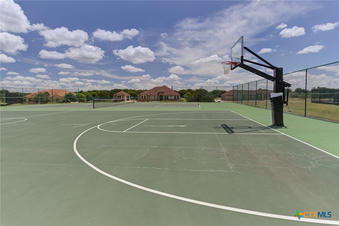 New Braunfels, Texas 78132, United States, ,Land,Active,47987