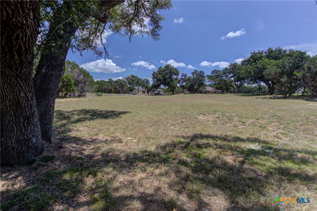 New Braunfels, Texas 78132, United States, ,Land,Active,47987