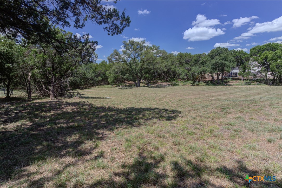 New Braunfels, Texas 78132, United States, ,Land,Active,47987