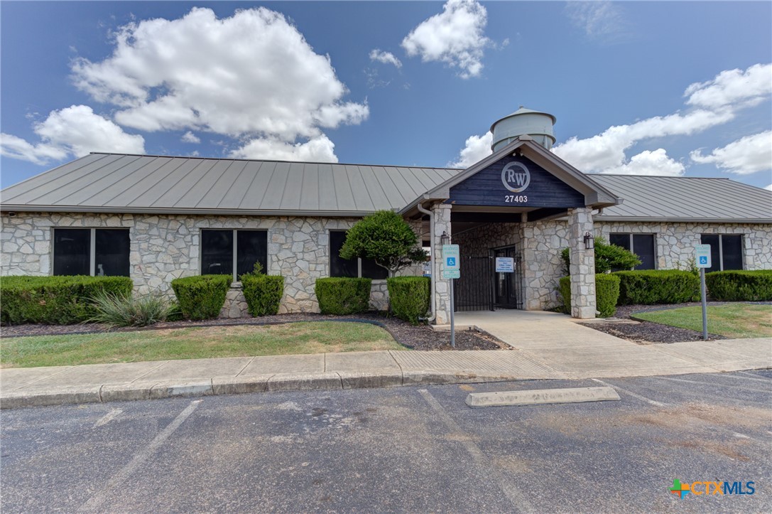 New Braunfels, Texas 78132, United States, ,Land,Active,47987