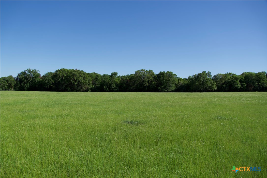 TBD St Delight (Tract 3) Road