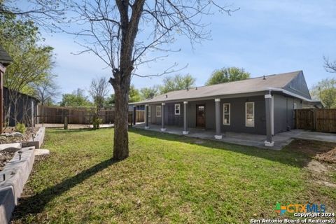 MLS: 563622