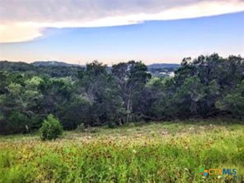628 Angelica Vista Canyon Lake TX 78133