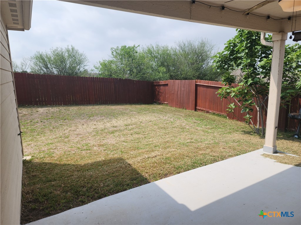 362 Azalea Way