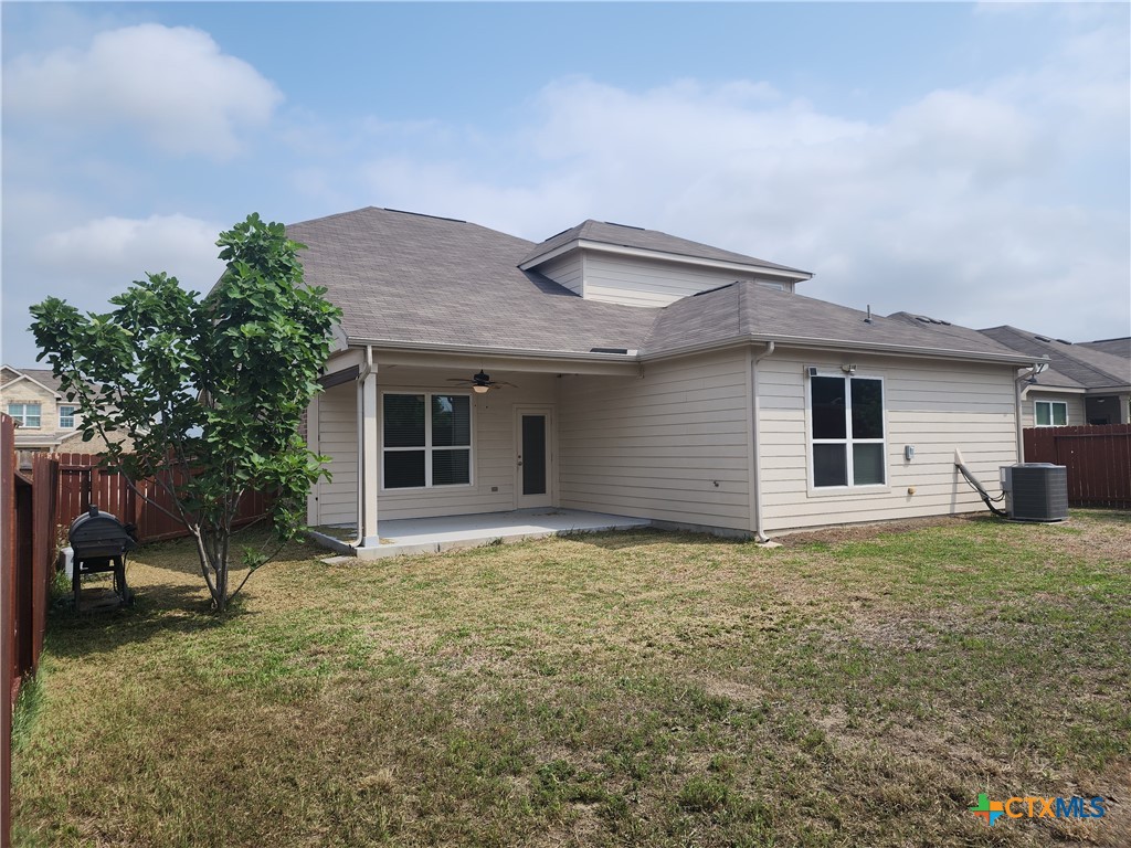 362 Azalea Way