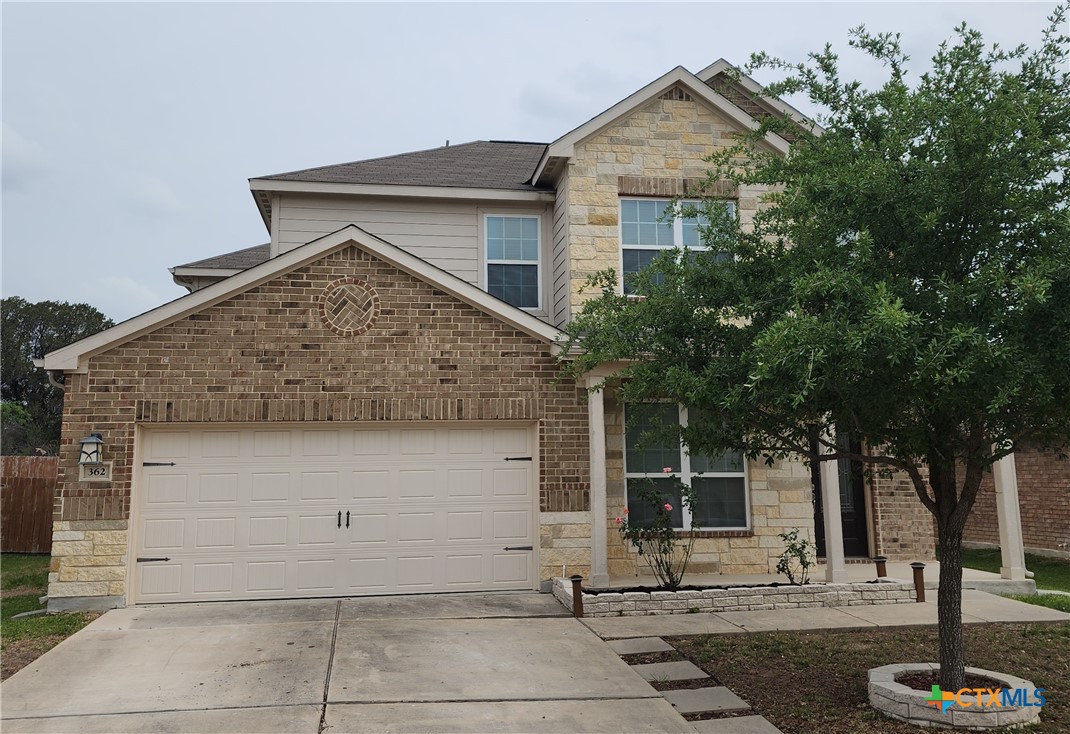 362 Azalea Way