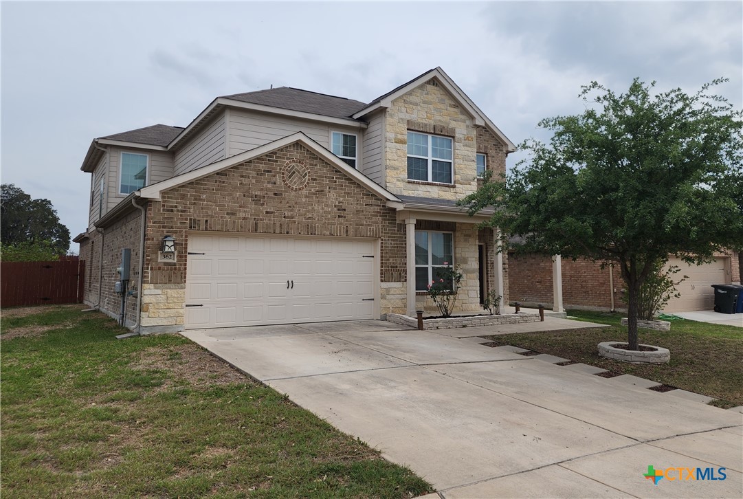 362 Azalea Way