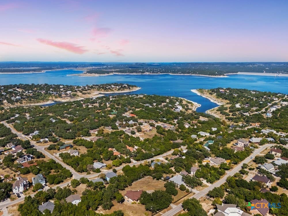Photo of 789 Barbara Drive, Canyon Lake, TX 78133 (MLS # 595453)