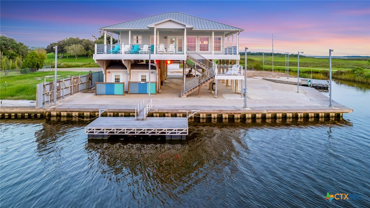 4850 County Road 328