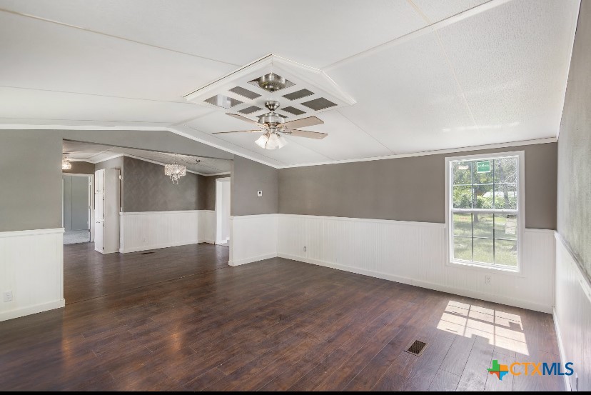 5826 W Second Street