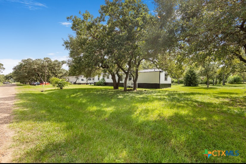 5826 W Second Street