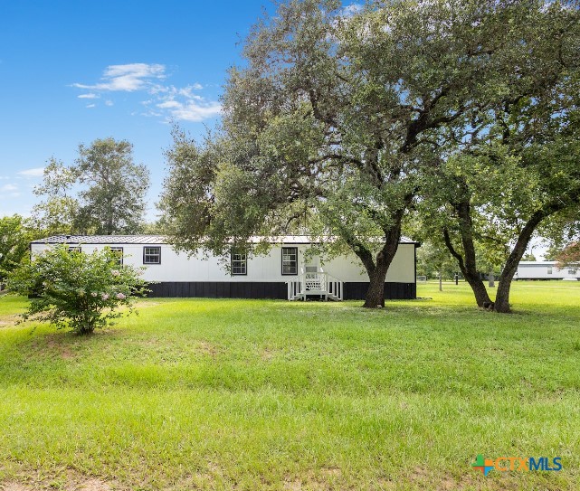 5826 W Second Street