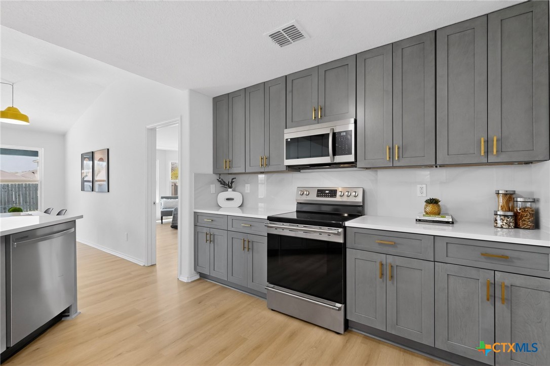7306 Concerto Drive