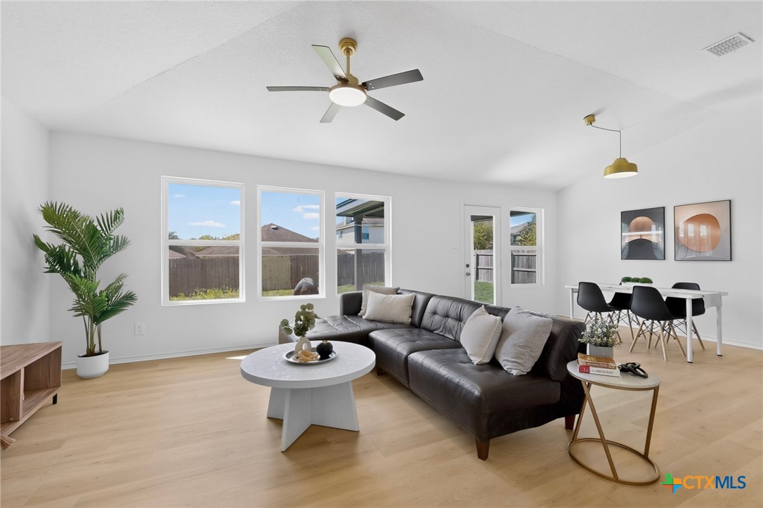 7306 Concerto Drive