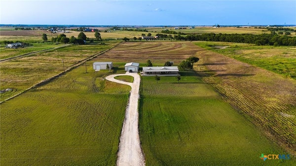 401 COUNTY ROAD 330, GRANGER, TX 76530 - Image 9b5f9ff96b982f334b84fefcbc22f279/2913028531