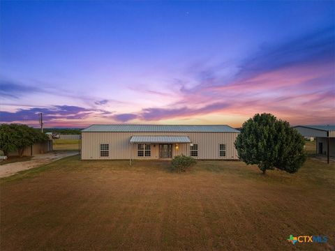 3688 Birdie Lane Lorena TX 76655