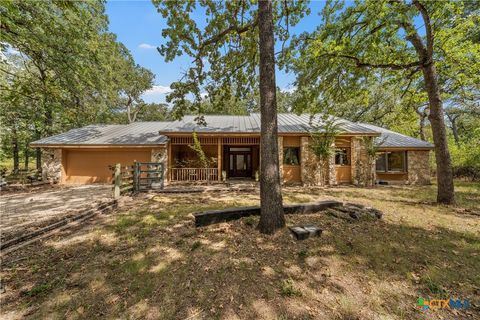 13677 Mills Lane Holland TX 76534