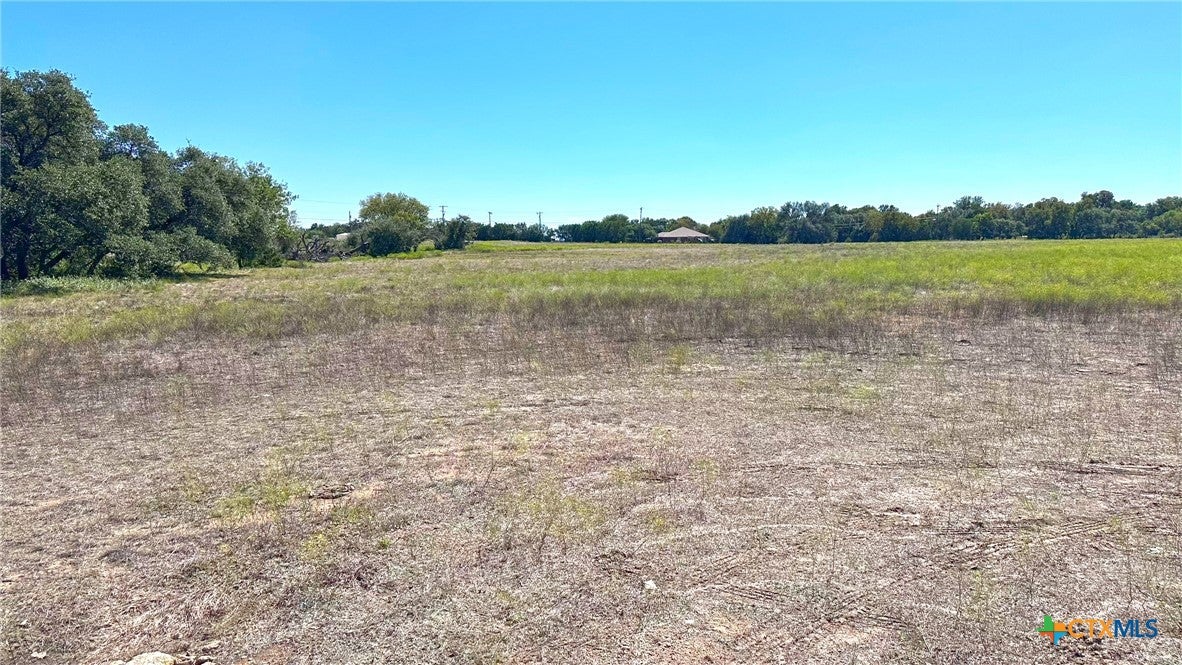 331 Private Road 4872a