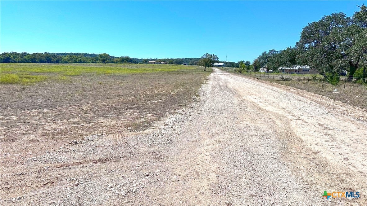 331 Private Road 4872a