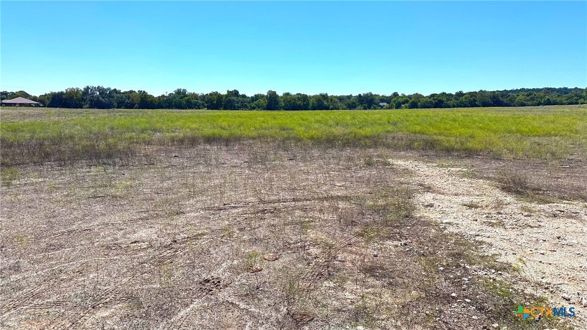 331 Private Road 4872a