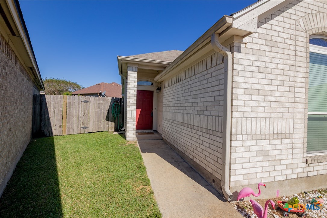 108 Providence Court