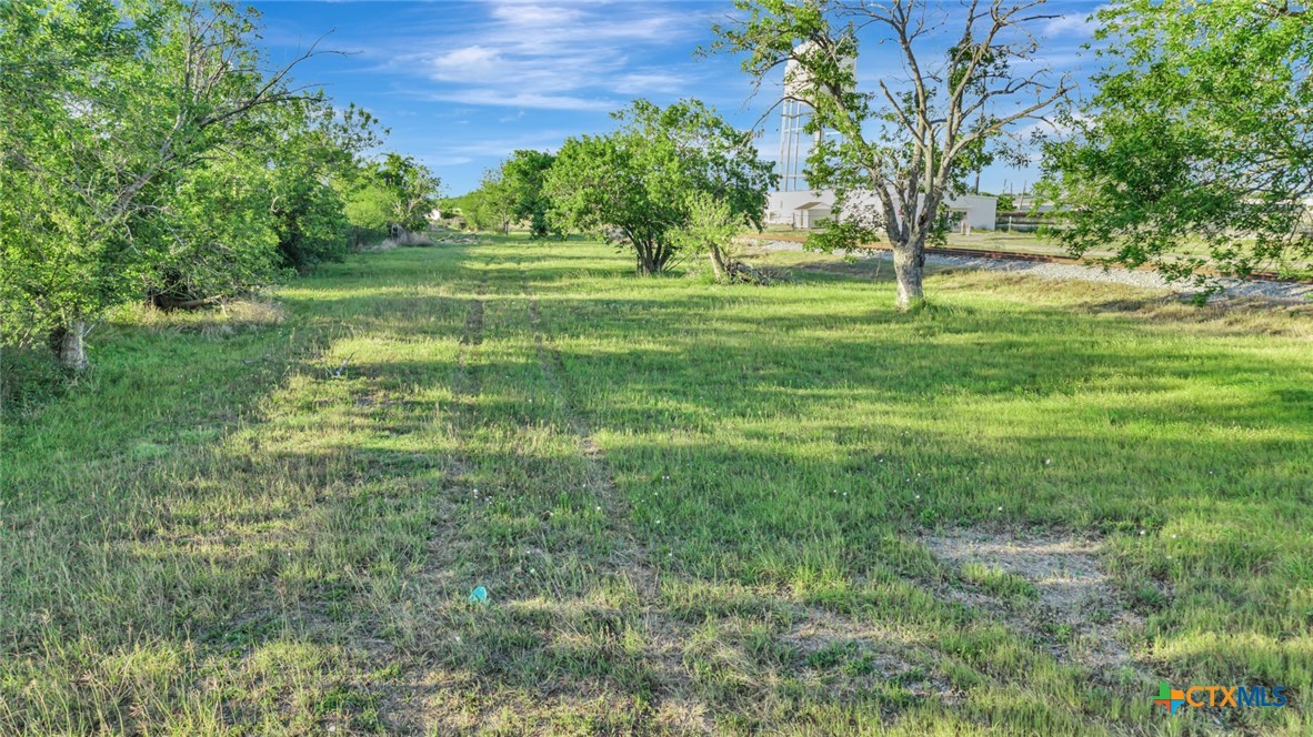 102 W Mockingbird Lane