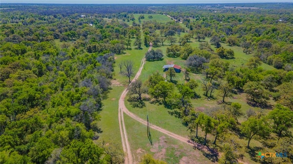 1500 COUNTY ROAD 405, BUCKHOLTS, TX 76518 - Image 9b96541dc5e82a3d1e2ad30847116dbb/3910547486
