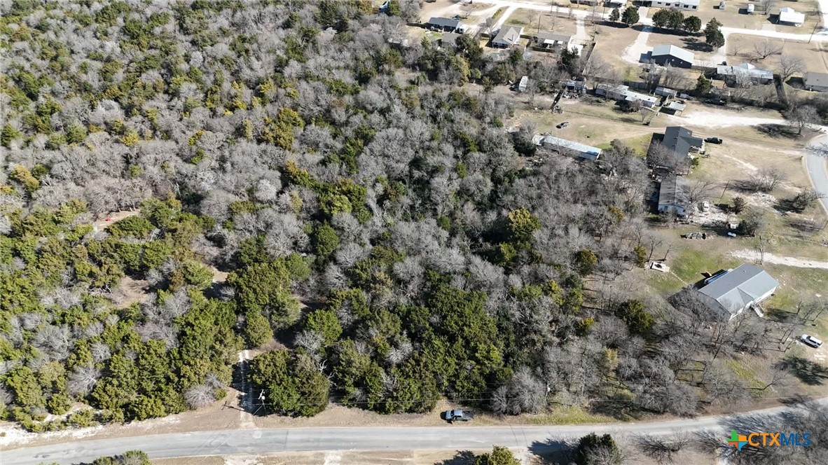 Photo 1 of 3 — TBD Christopher Drive, Bruceville Eddy, TX 76630