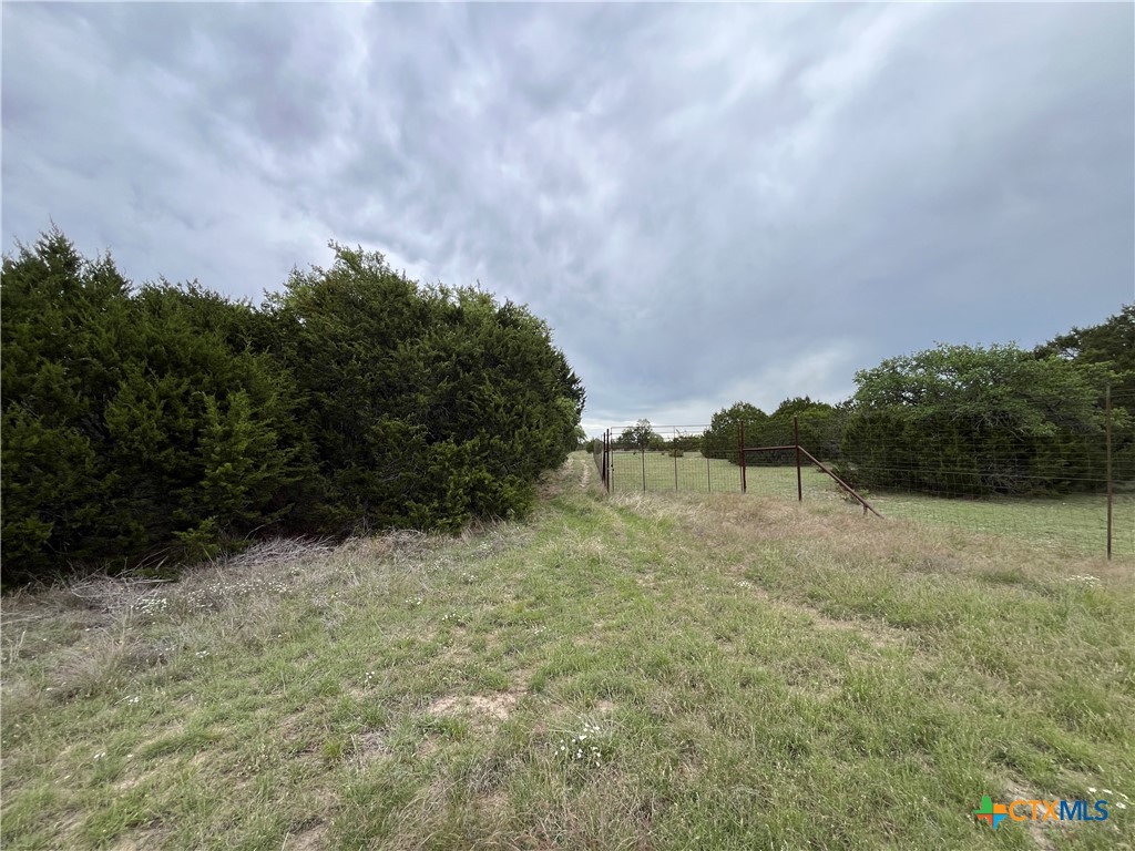 20736 N. US Highway 281