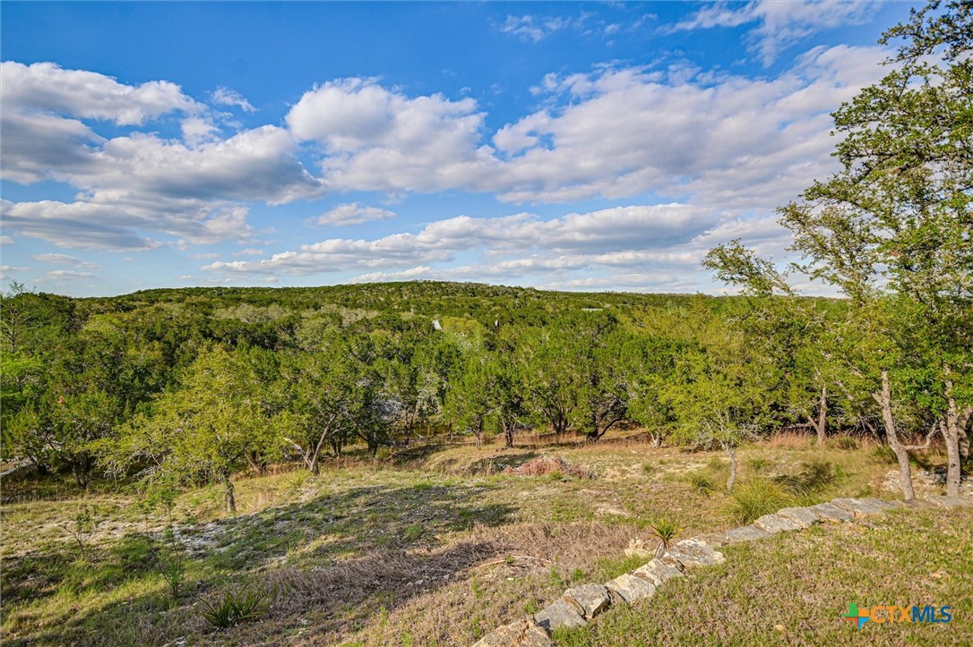 707 Deer Lake Road