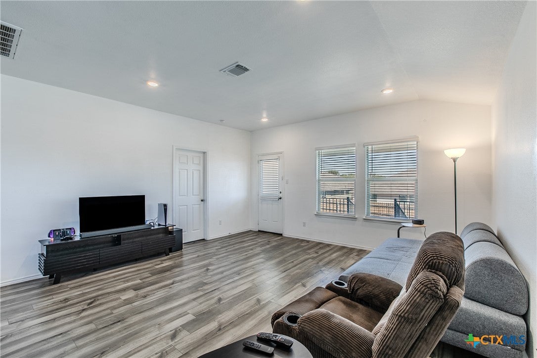300 Jacquard Court