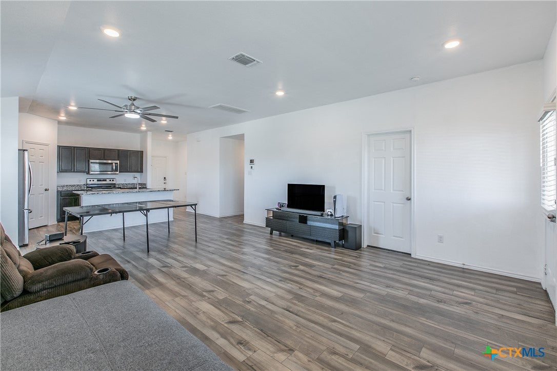 300 Jacquard Court