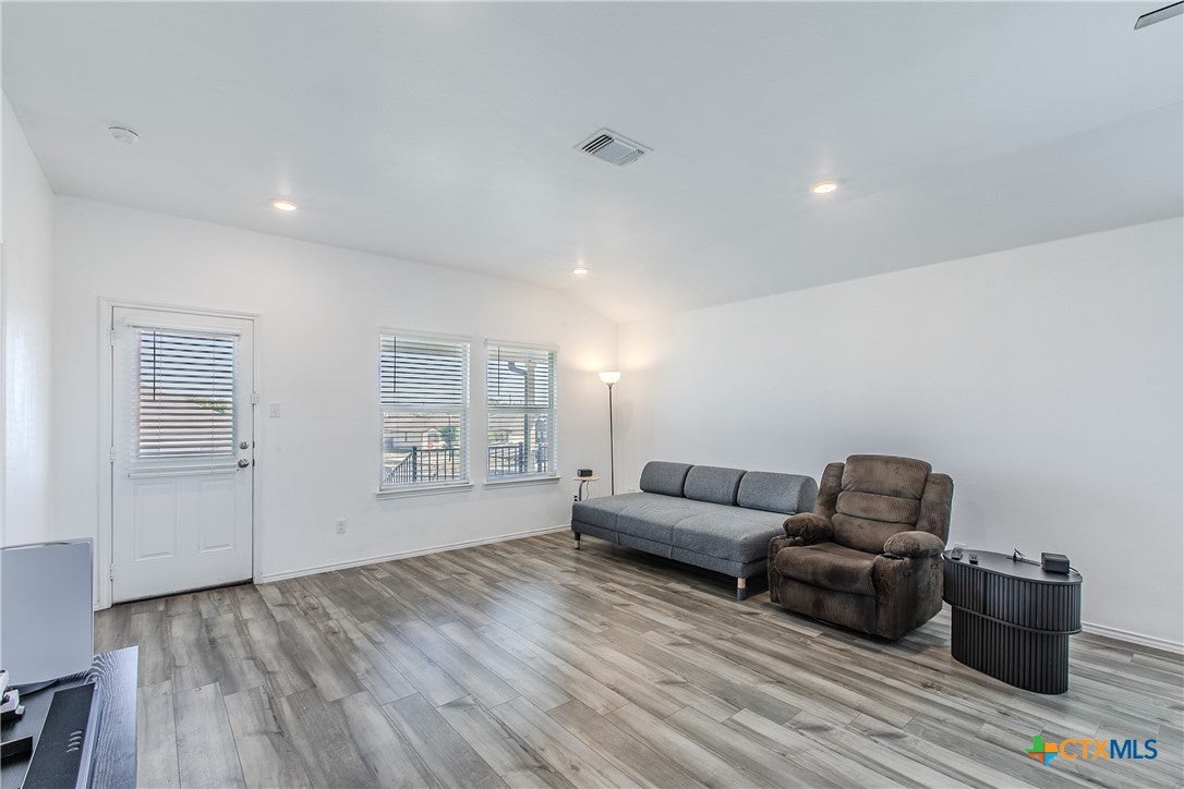 300 Jacquard Court