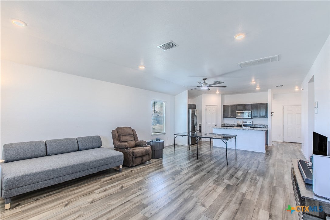 300 Jacquard Court