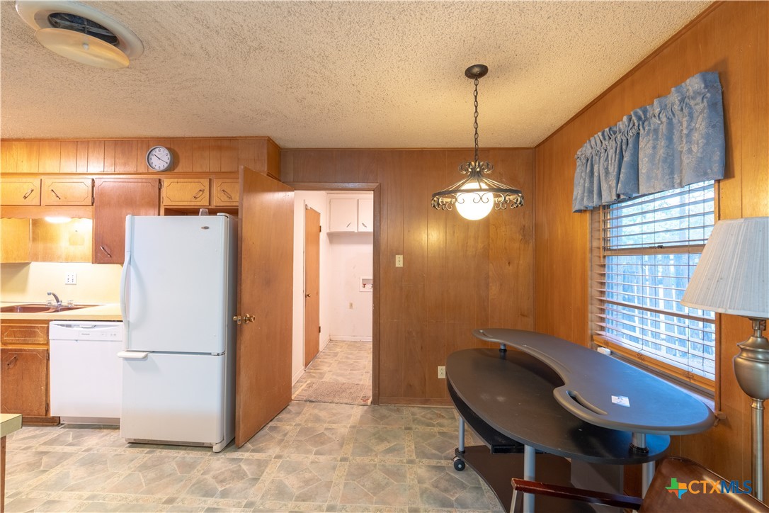 3304 Brookbend Drive