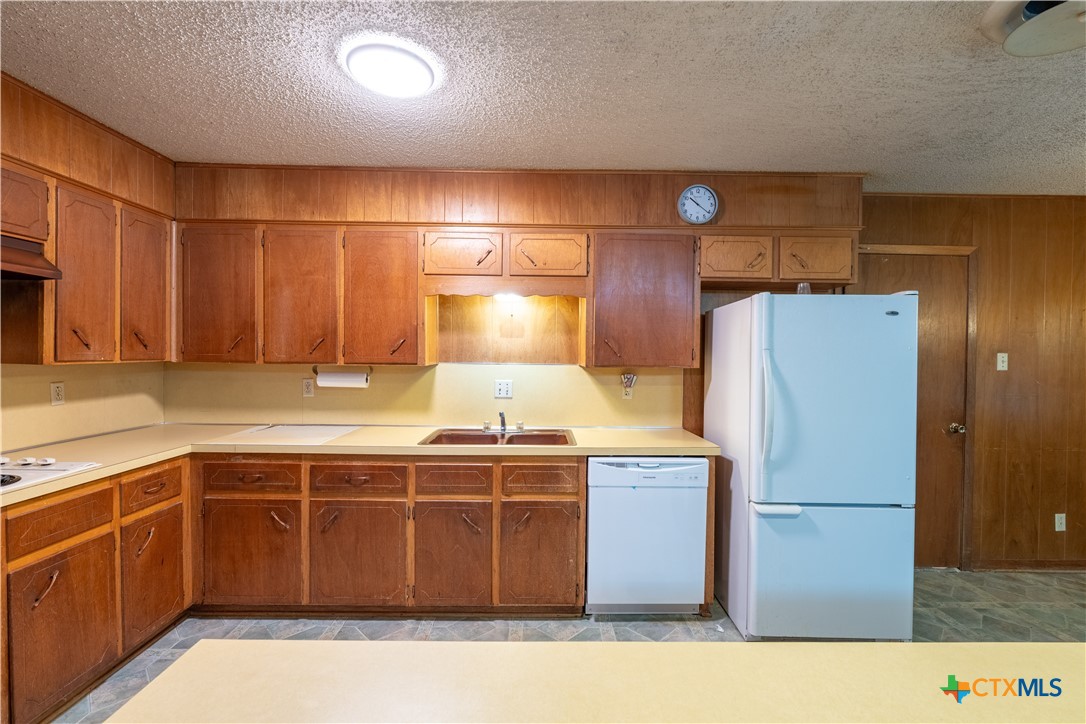 3304 Brookbend Drive