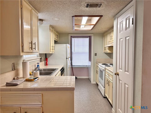 Photo of San Marcos, TX 78666 (MLS # 617694)