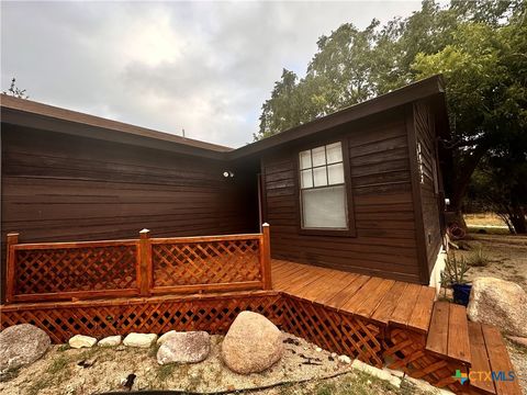 Photo of San Marcos, TX 78666 (MLS # 617694)