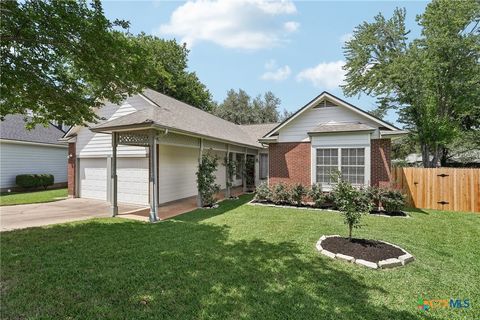 8302 Dove Valley Cove Austin TX 78729