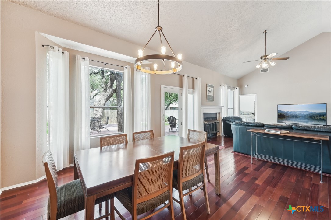8302 Dove Valley Cove