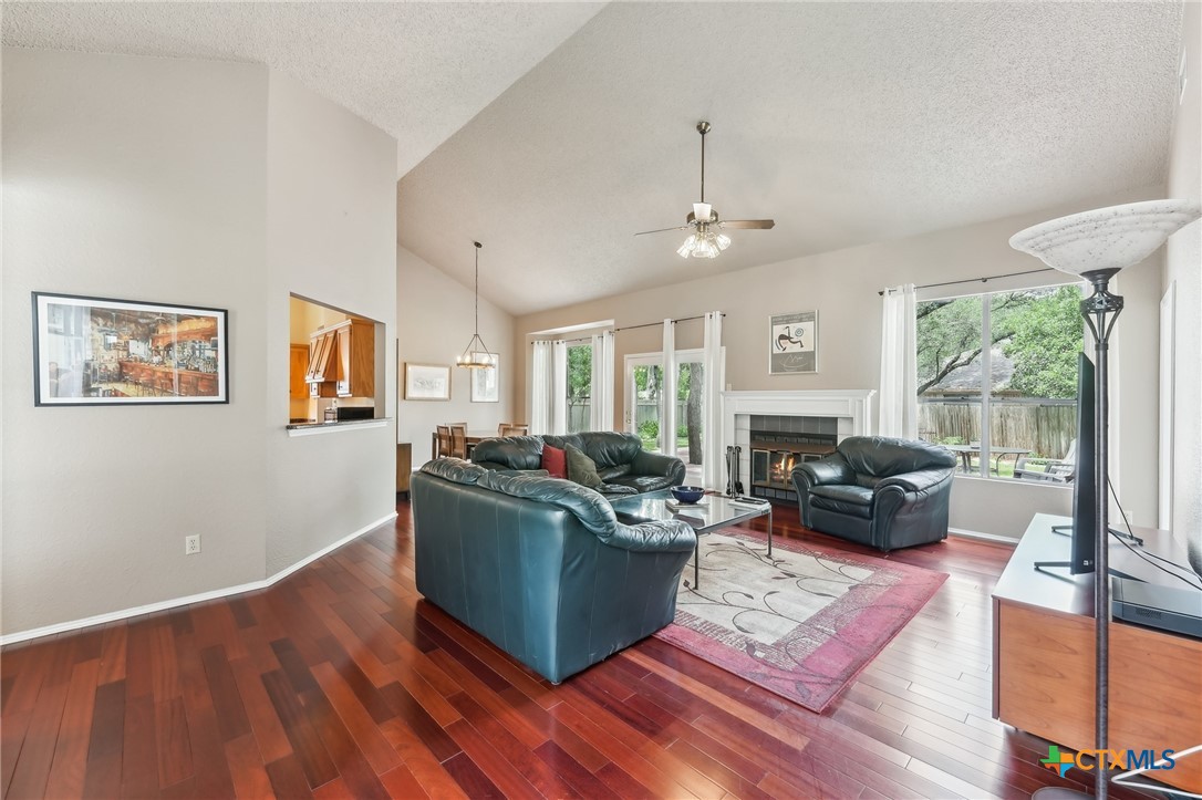 8302 Dove Valley Cove